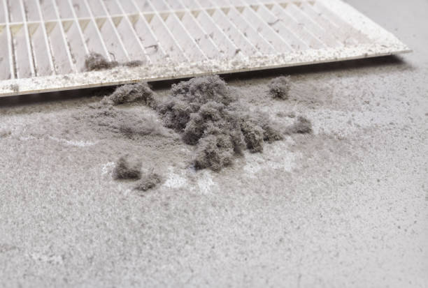 Best Local Air Duct Cleaning Services  in Redfield, SD