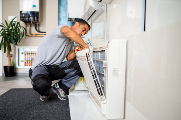 Best Ventilation Cleaning Services  in Redfield, SD