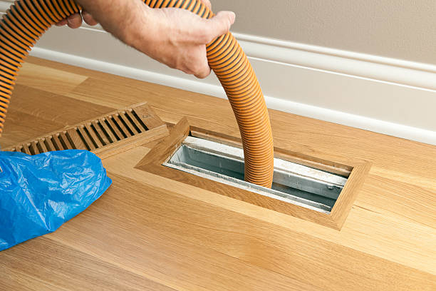  Redfield, SD Airduct Cleaning Pros