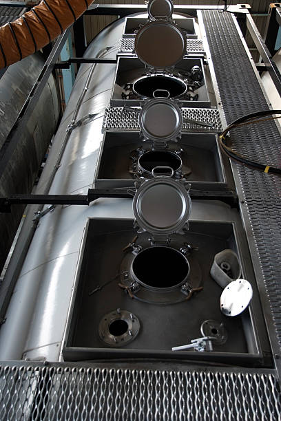 Best HVAC Air Duct Cleaning  in Redfield, SD